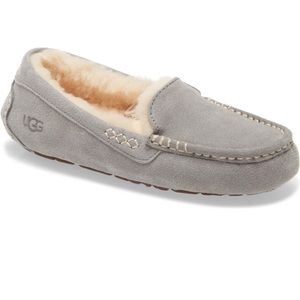 UGG Ansley Women’s Slippers